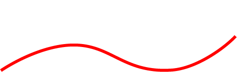 logo-sdm-rulli-onda-rossa