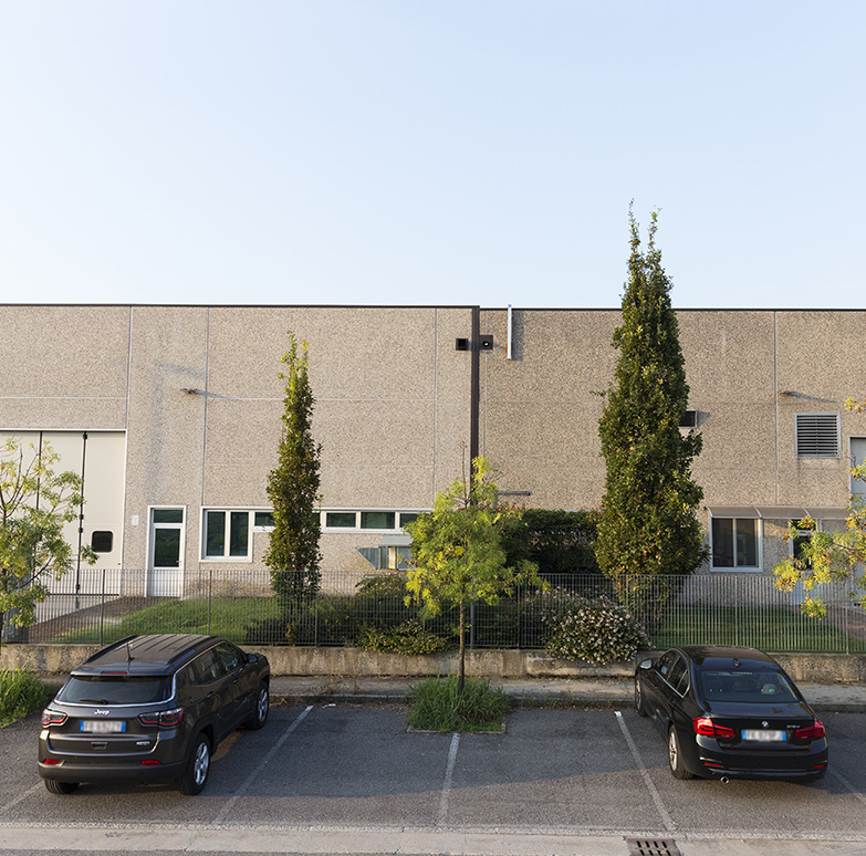 ampliamento-azienda-sdm-rulli
