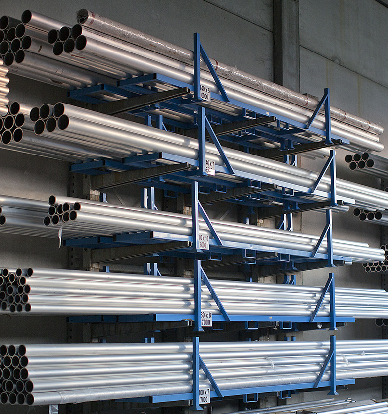 magazzino-rulli-sdm-rulli