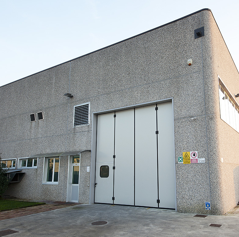 officina-sdm-rulli