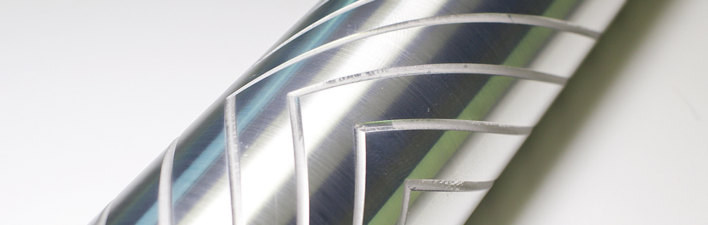 rulli-spiralato-stenditore-sdm-rulli